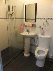 Blk 283 Tampines Street 22 (Tampines), HDB 3 Rooms #154265762